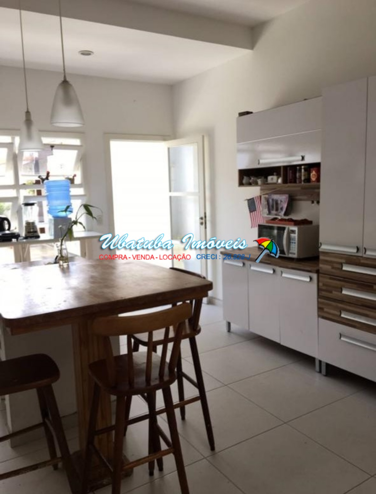 Prédio comercial com apartamento - foto 11