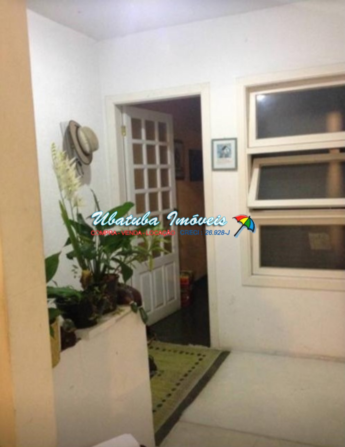 Prédio comercial com apartamento - foto 2