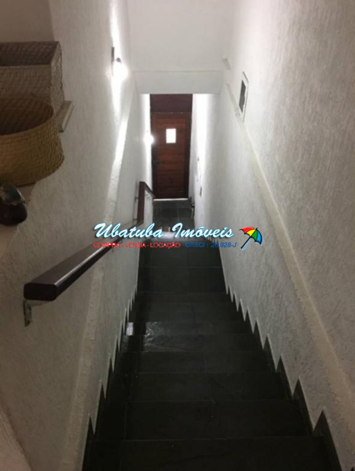Prédio comercial com apartamento - foto 3