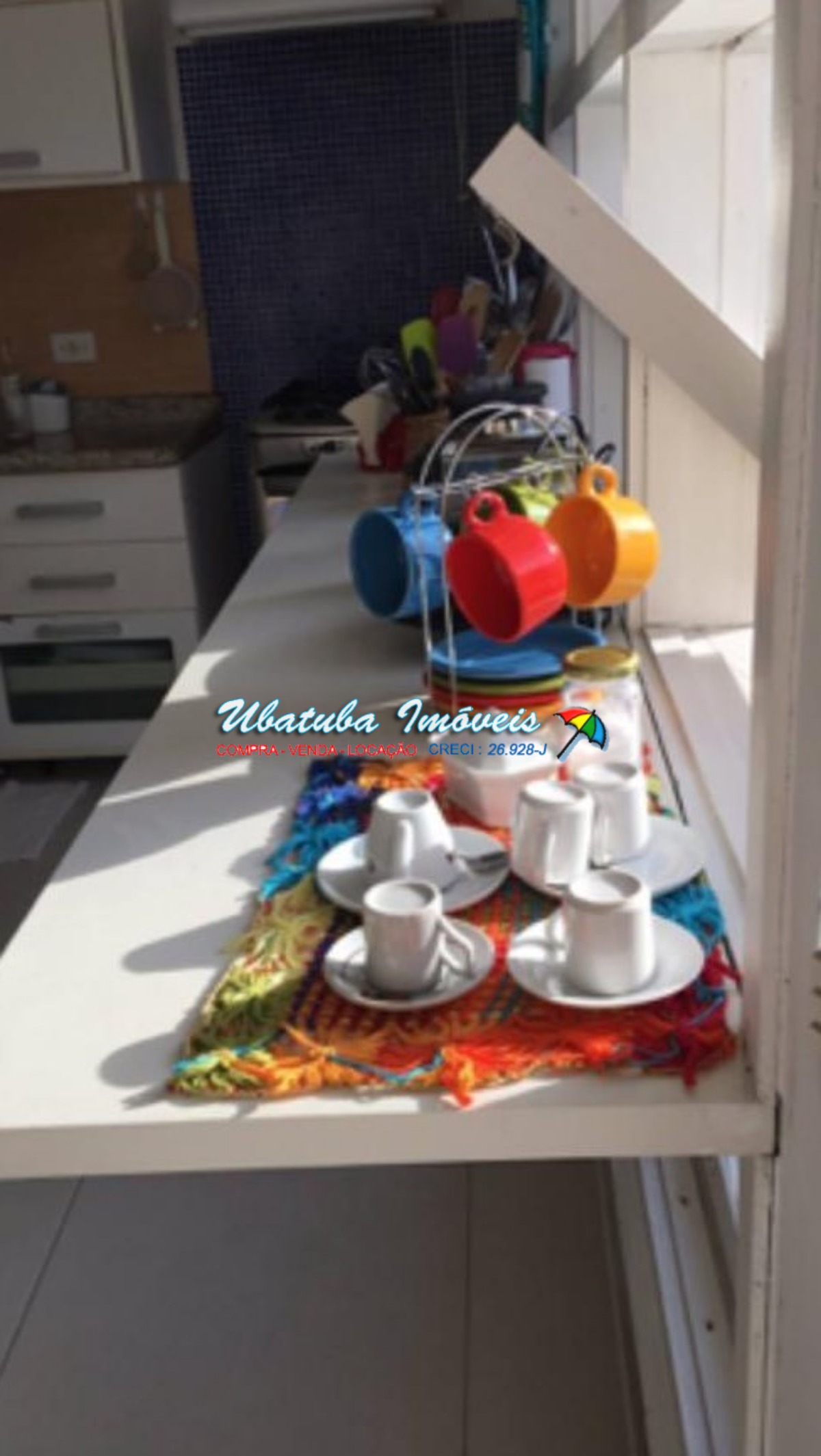 Prédio Comercial com Apartamento - foto 19