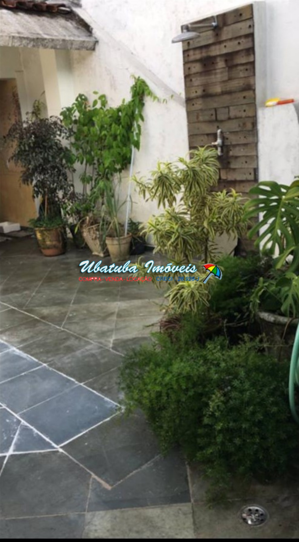 Prédio Comercial com Apartamento - foto 17