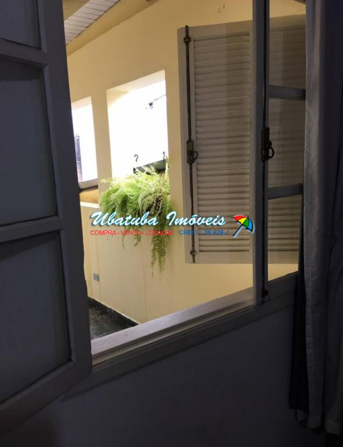 Prédio Comercial com Apartamento - foto 20