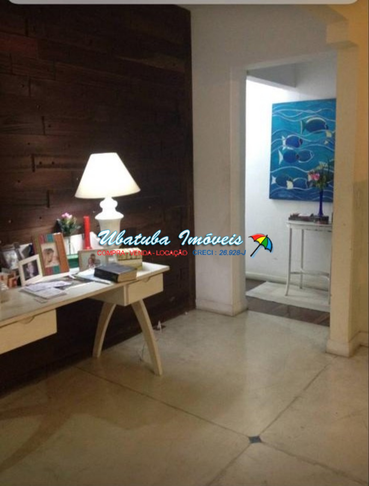 Prédio comercial com apartamento - foto 4