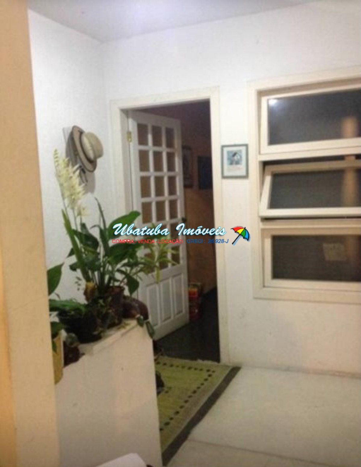 Apartamento em excelente localização no centro - foto 3