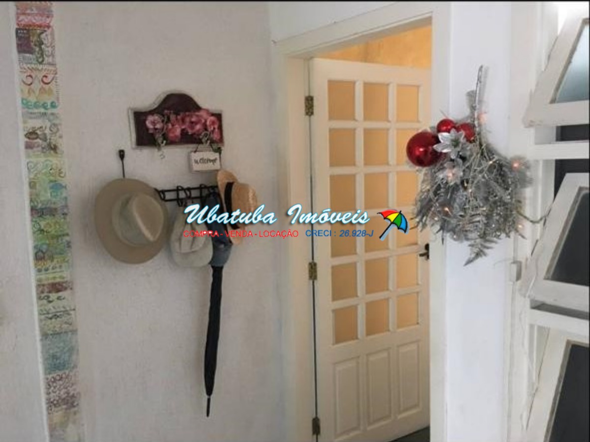 Apartamento em excelente localização no centro - foto 7