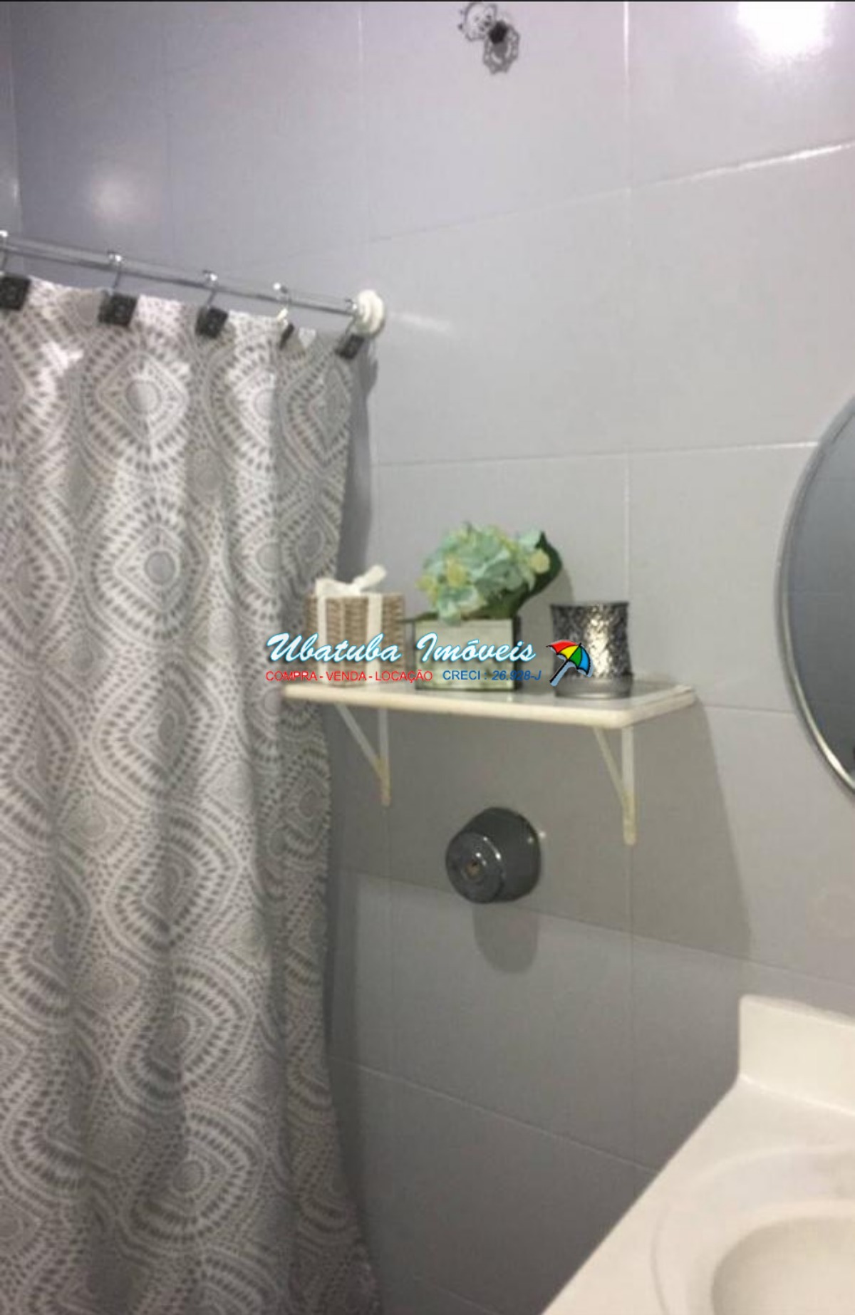 Apartamento em excelente localização no centro - foto 11