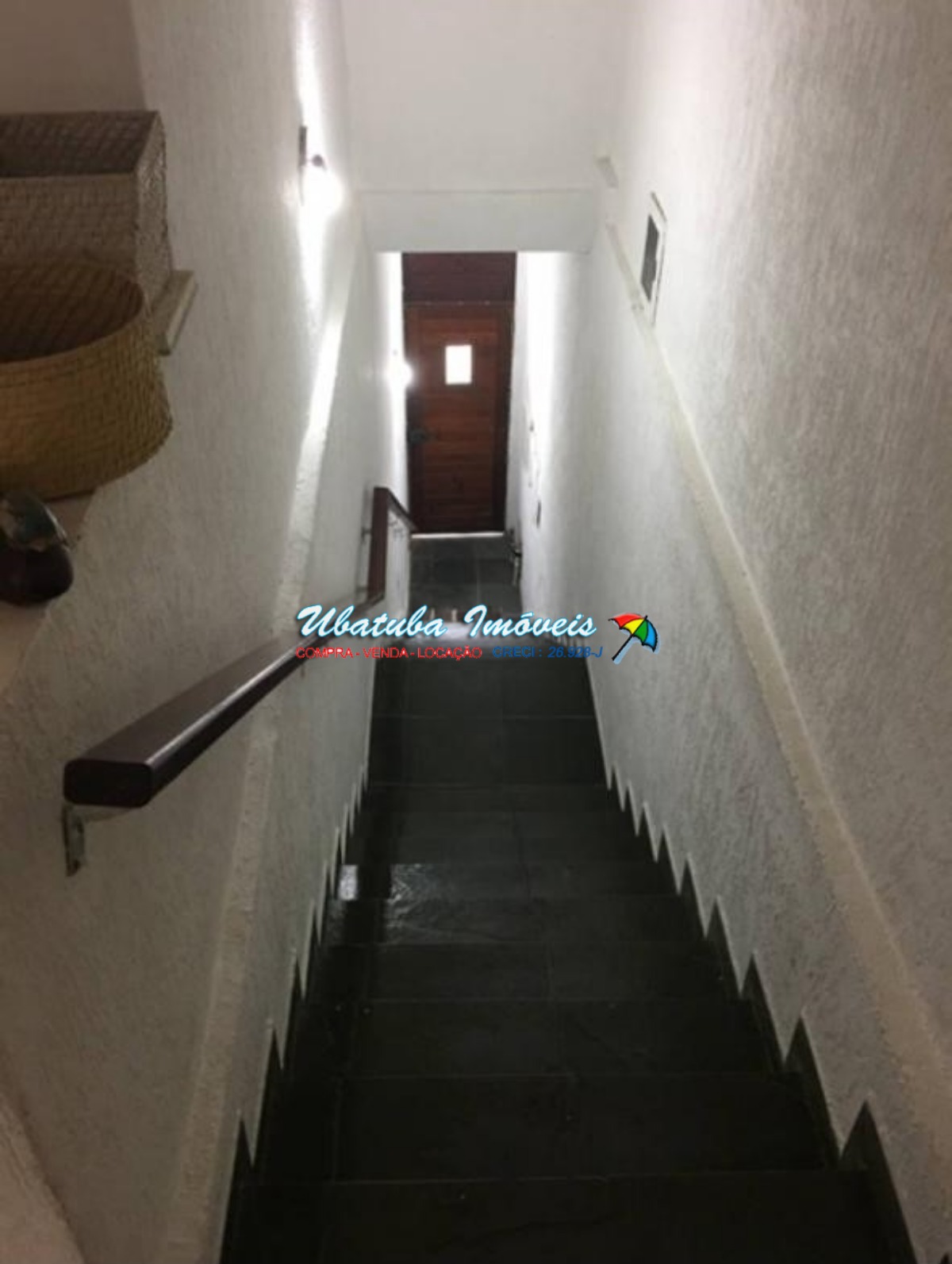 Apartamento em excelente localização no centro - foto 4