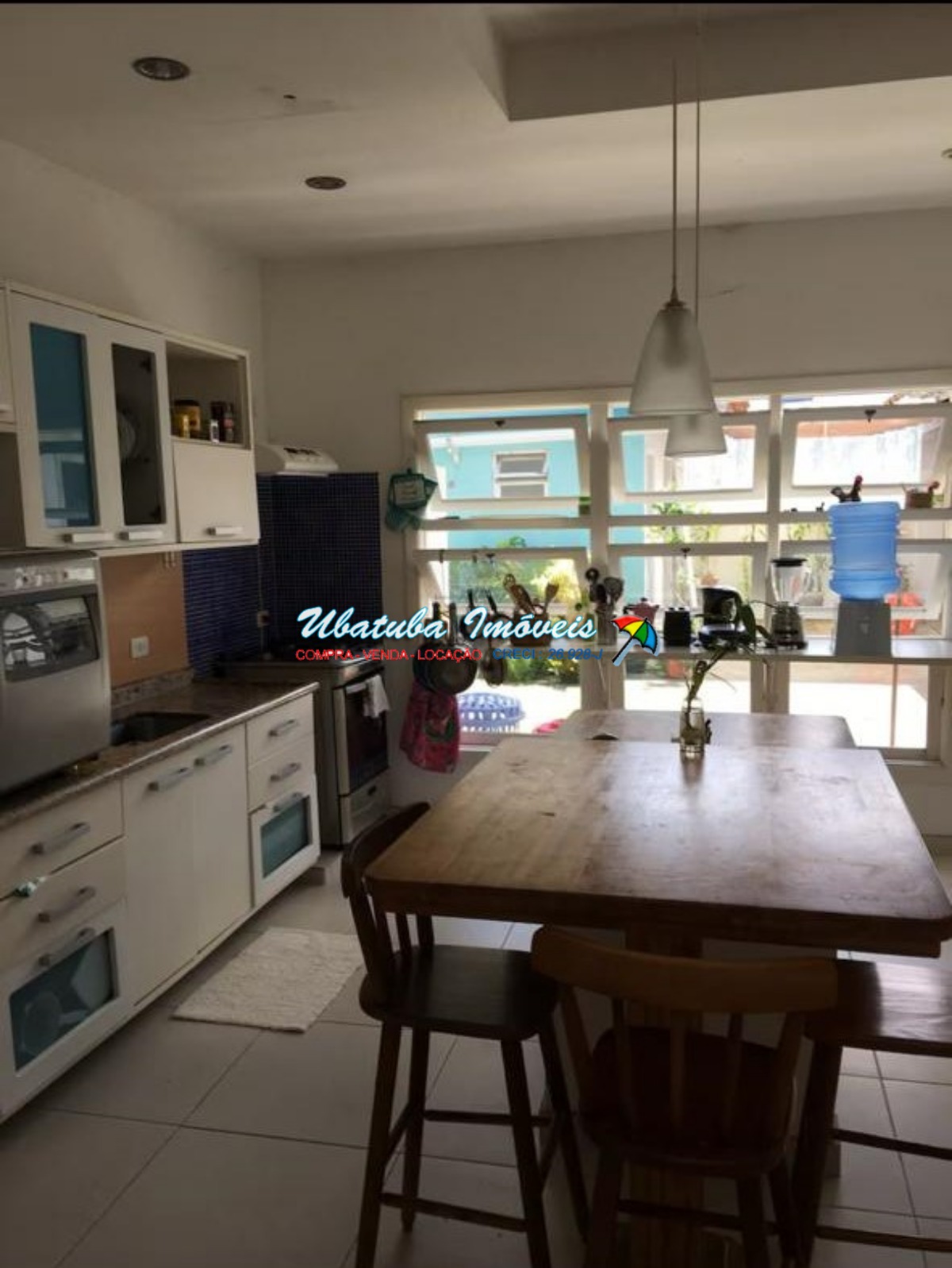 Apartamento em excelente localização no centro - foto 1