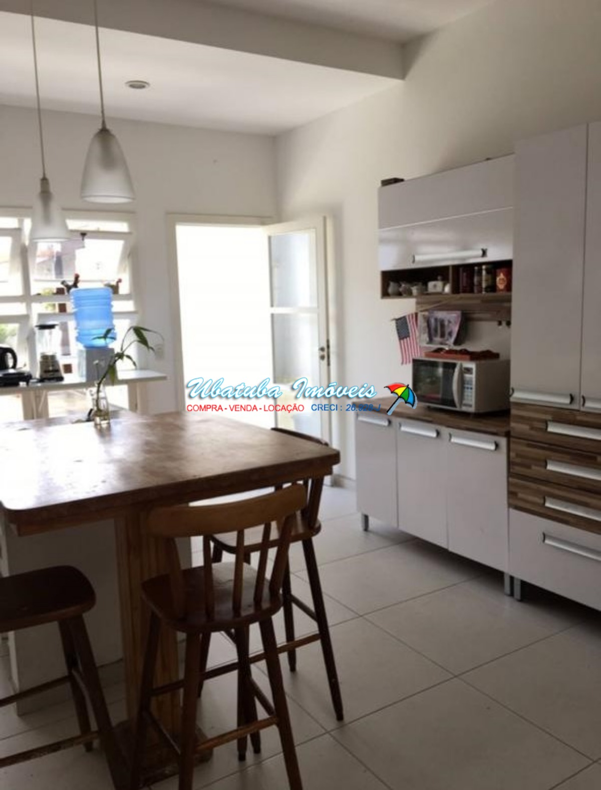 Apartamento em excelente localização no centro - foto 12
