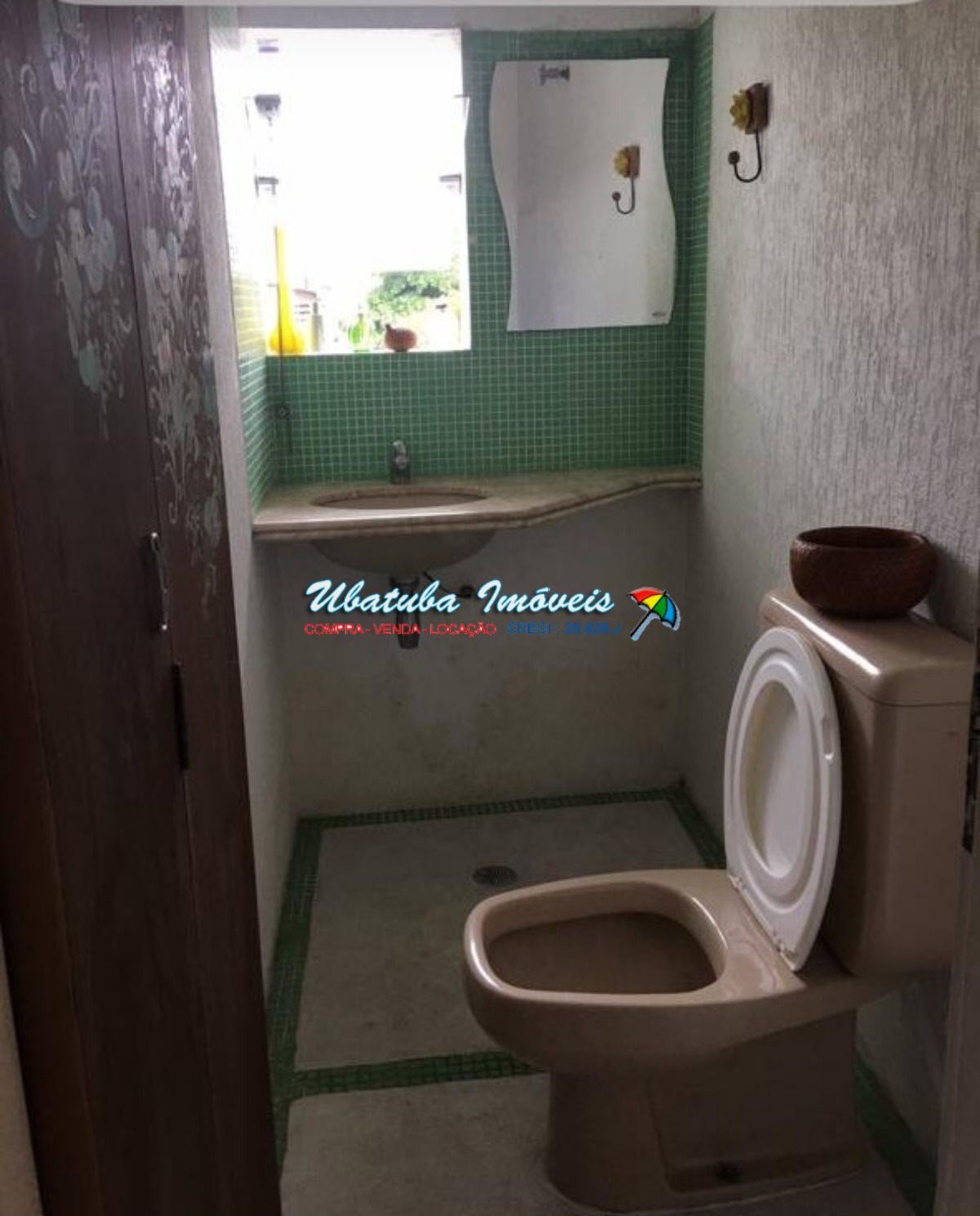 Apartamento em excelente localização no centro - foto 15