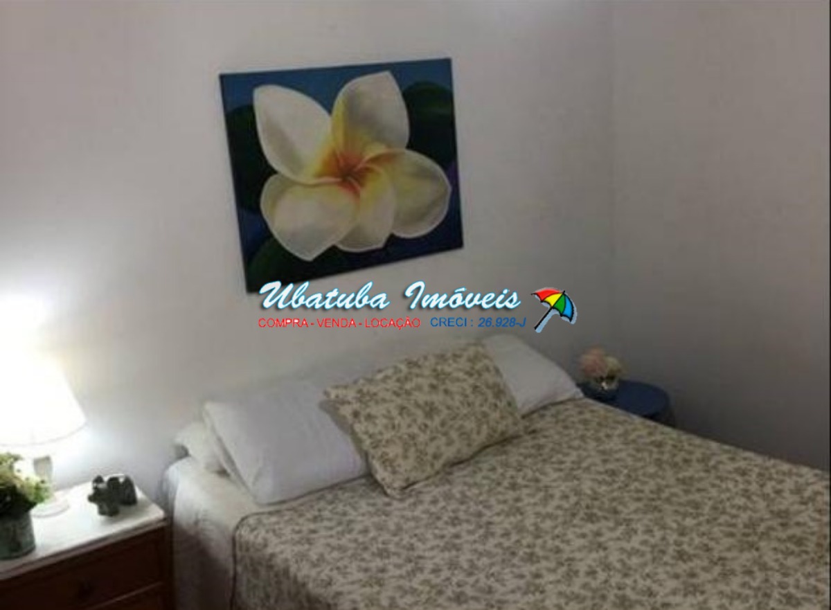 Apartamento em excelente localização no centro - foto 10