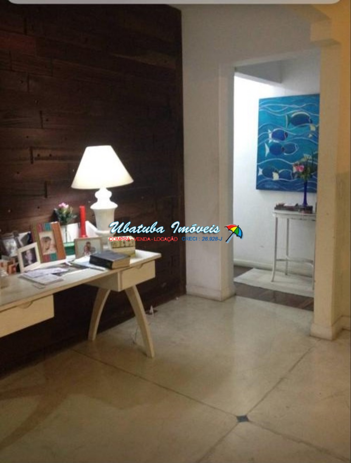 Apartamento em excelente localização no centro - foto 5