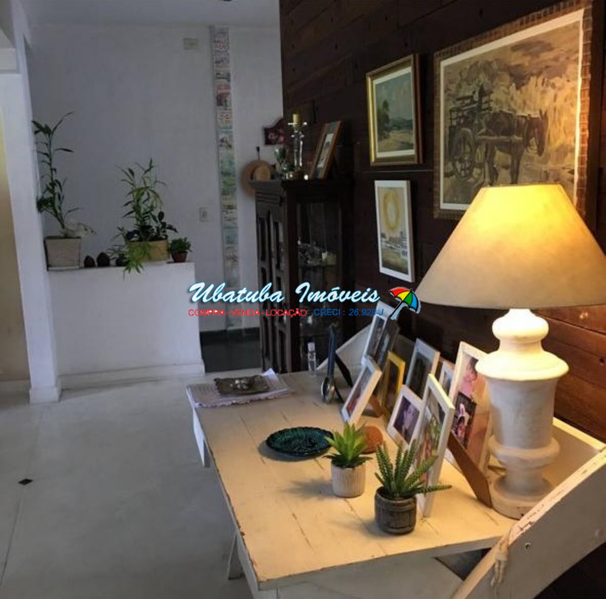 Apartamento em excelente localização no centro - foto 13