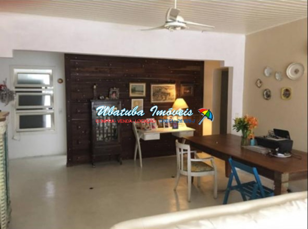 Apartamento em excelente localização no centro - foto 2