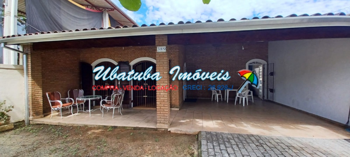 Casa em ótima localização - foto 1