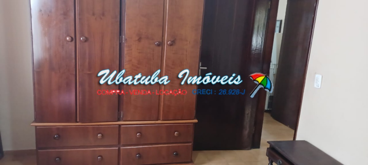 Casa em ótima localização - foto 12