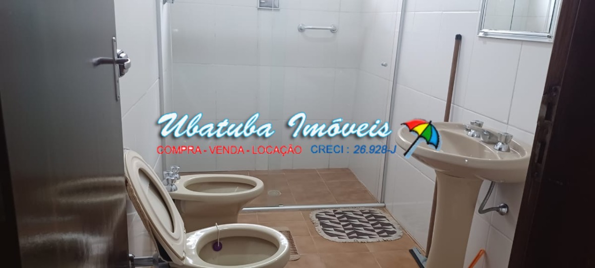 Casa em ótima localização - foto 8