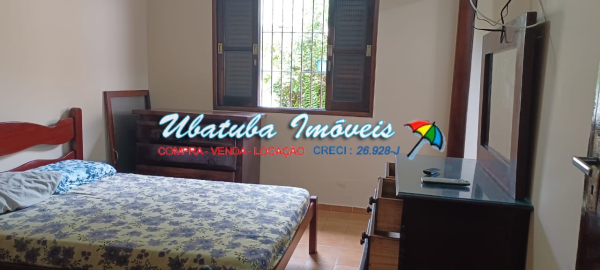 Casa em ótima localização - foto 6