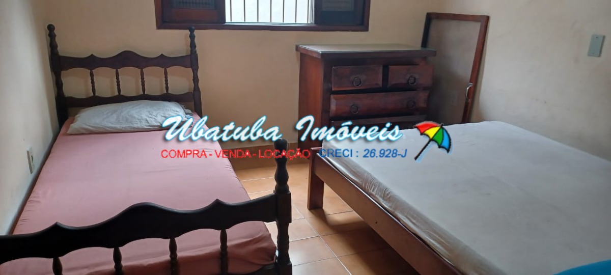 Casa em ótima localização - foto 11