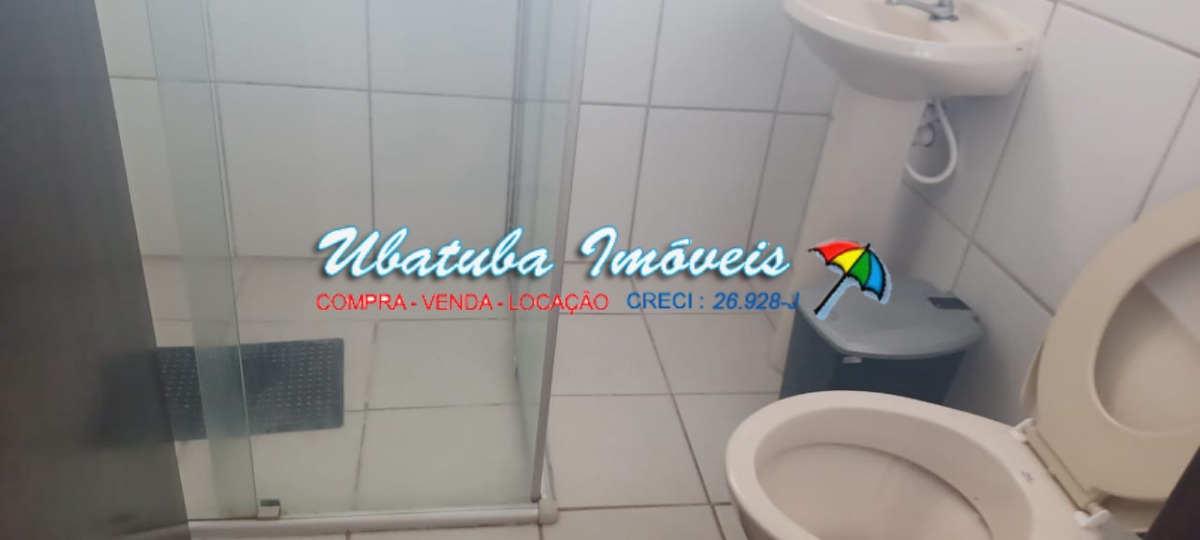 Casa em ótima localização - foto 2