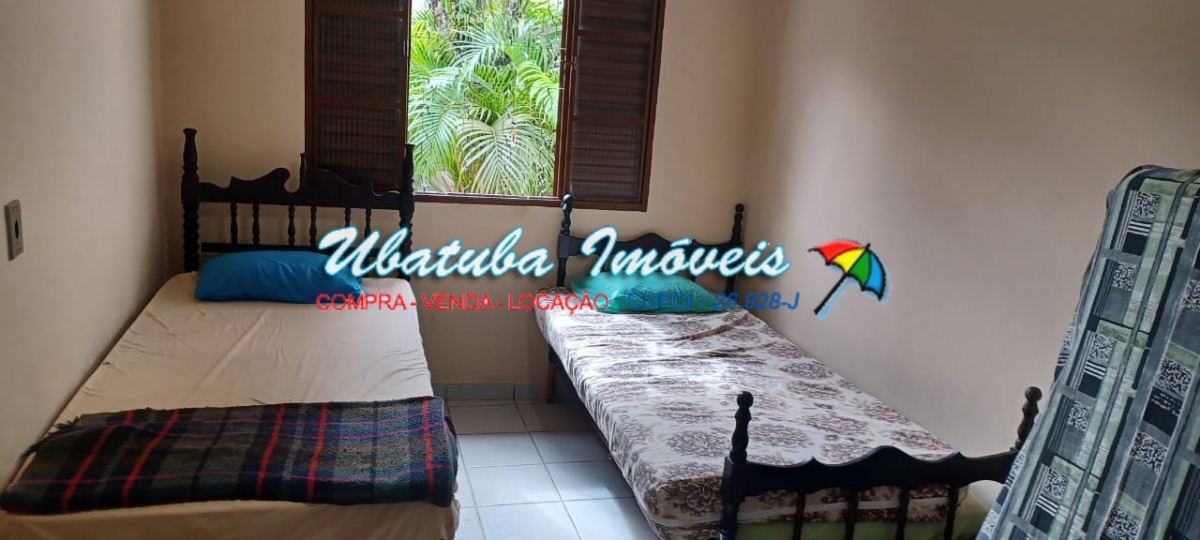 Casa em ótima localização - foto 3