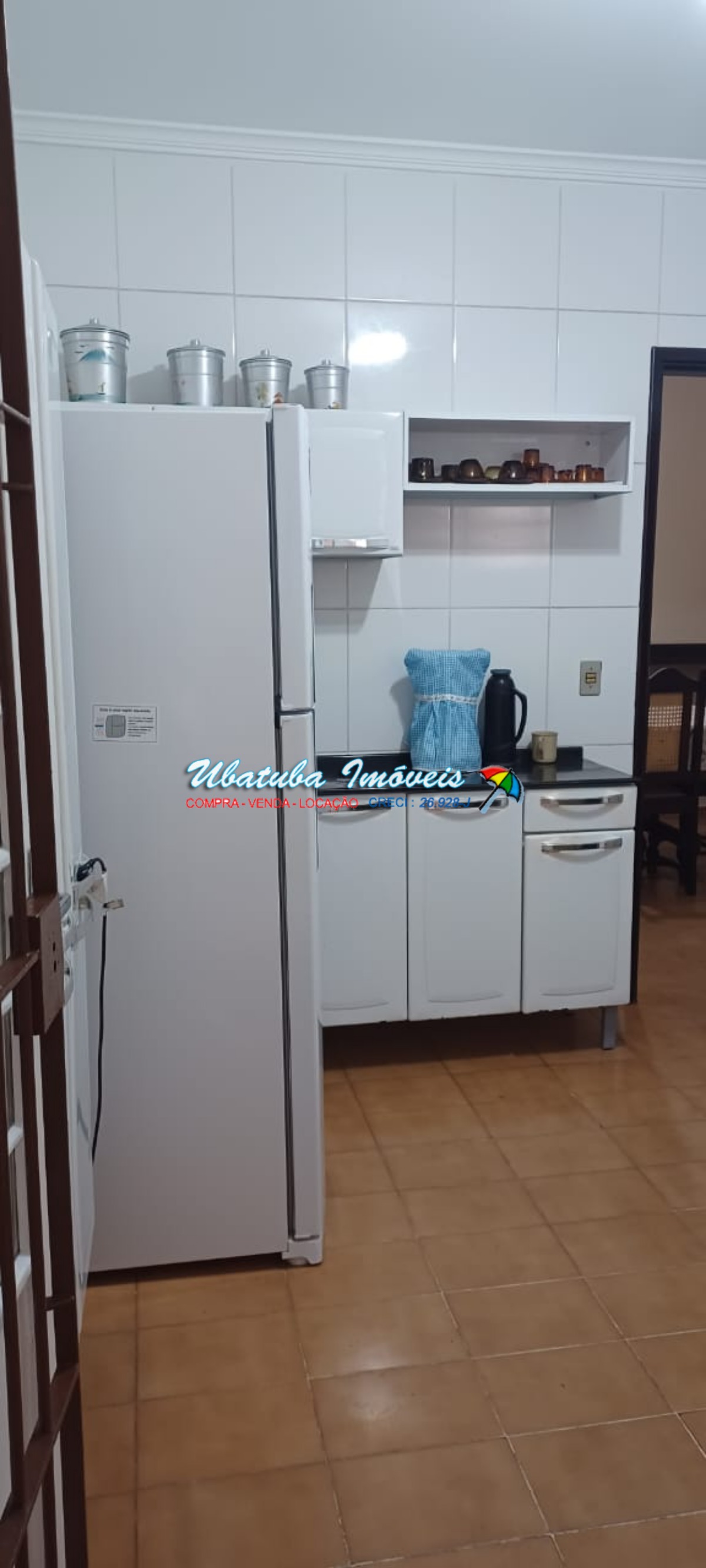 Casa em ótima localização - foto 14