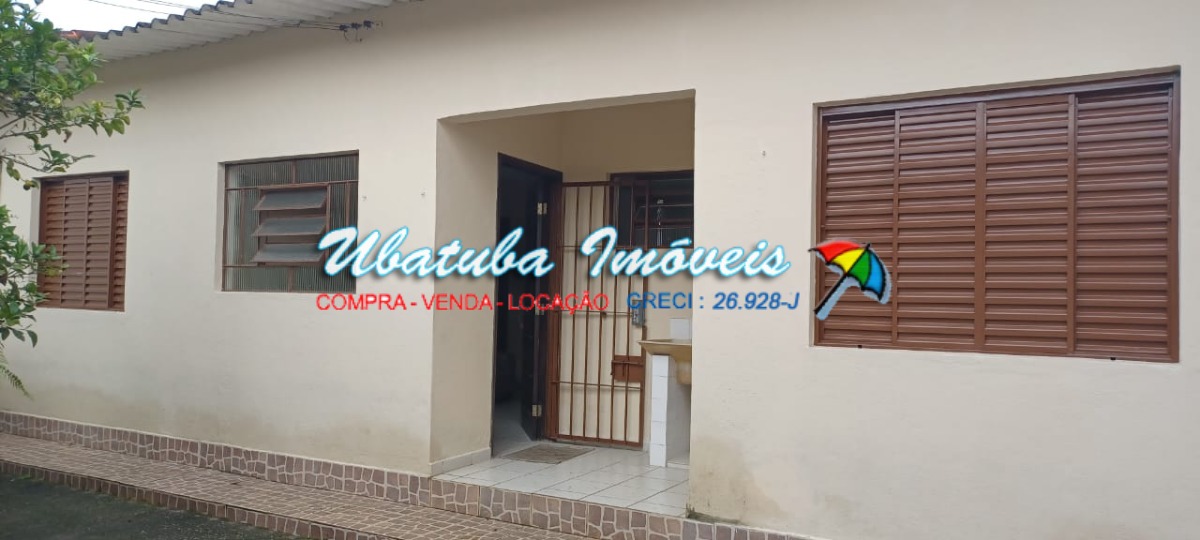 Casa em ótima localização - foto 5
