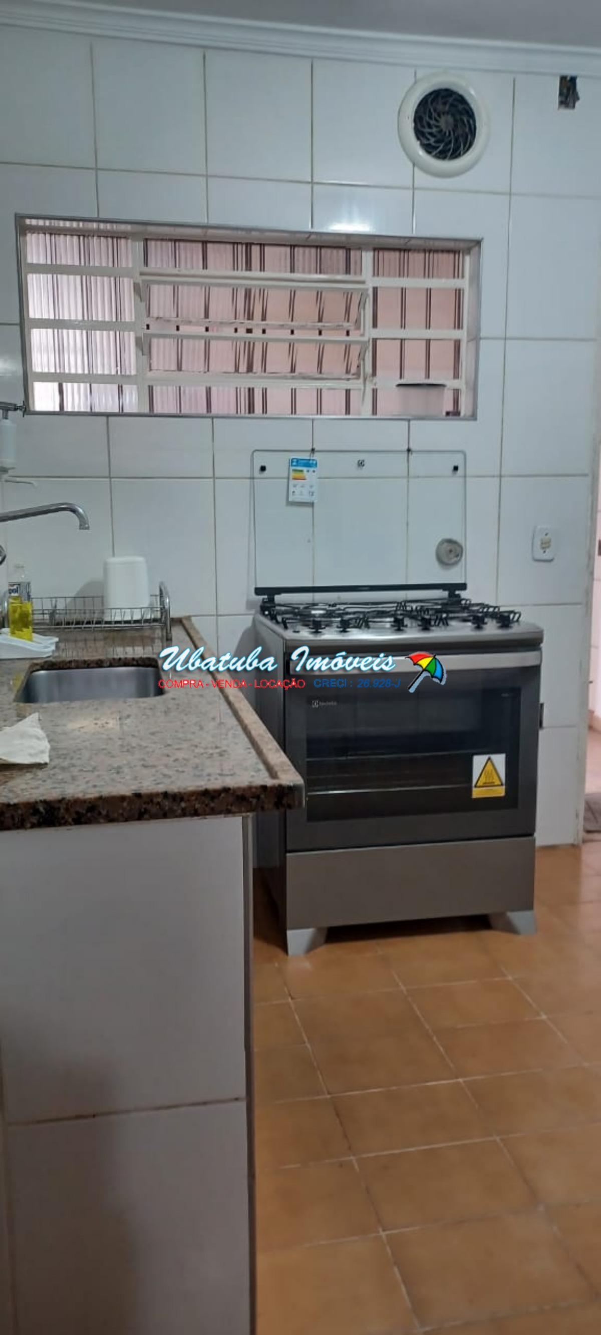 Casa em ótima localização - foto 15