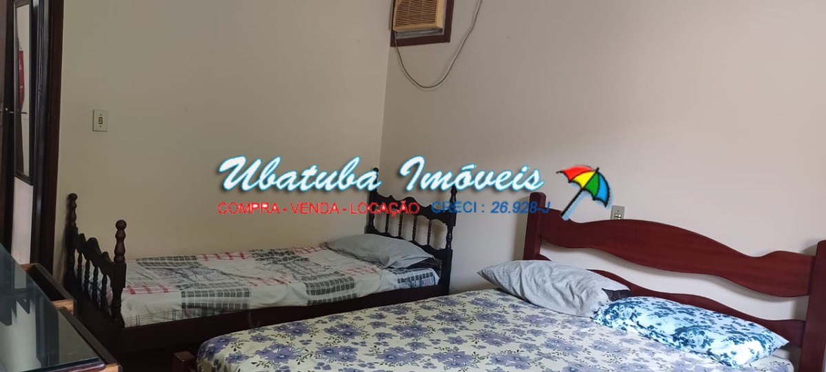 Casa em ótima localização - foto 7