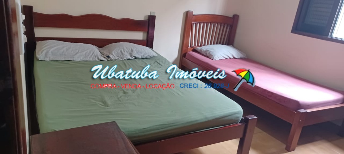 Casa em ótima localização - foto 10