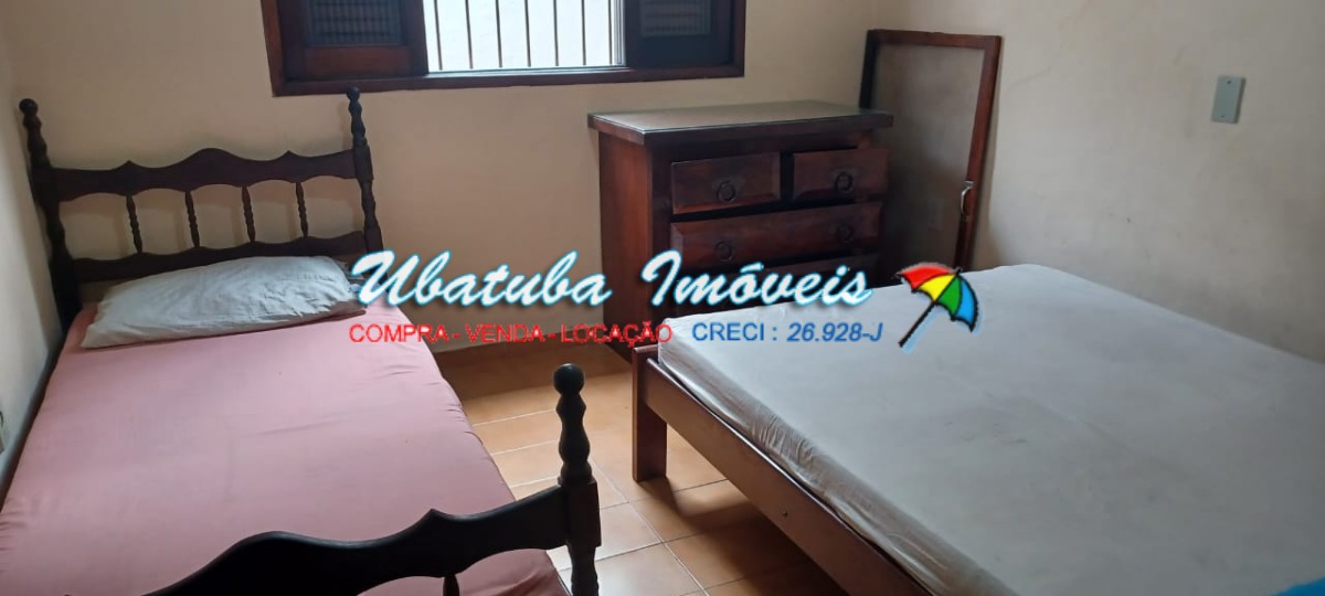 Casa em ótima localização - foto 13