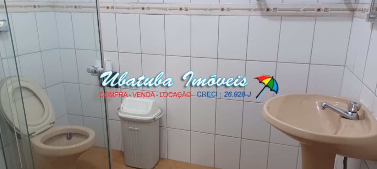 Casa em ótima localização - foto 9