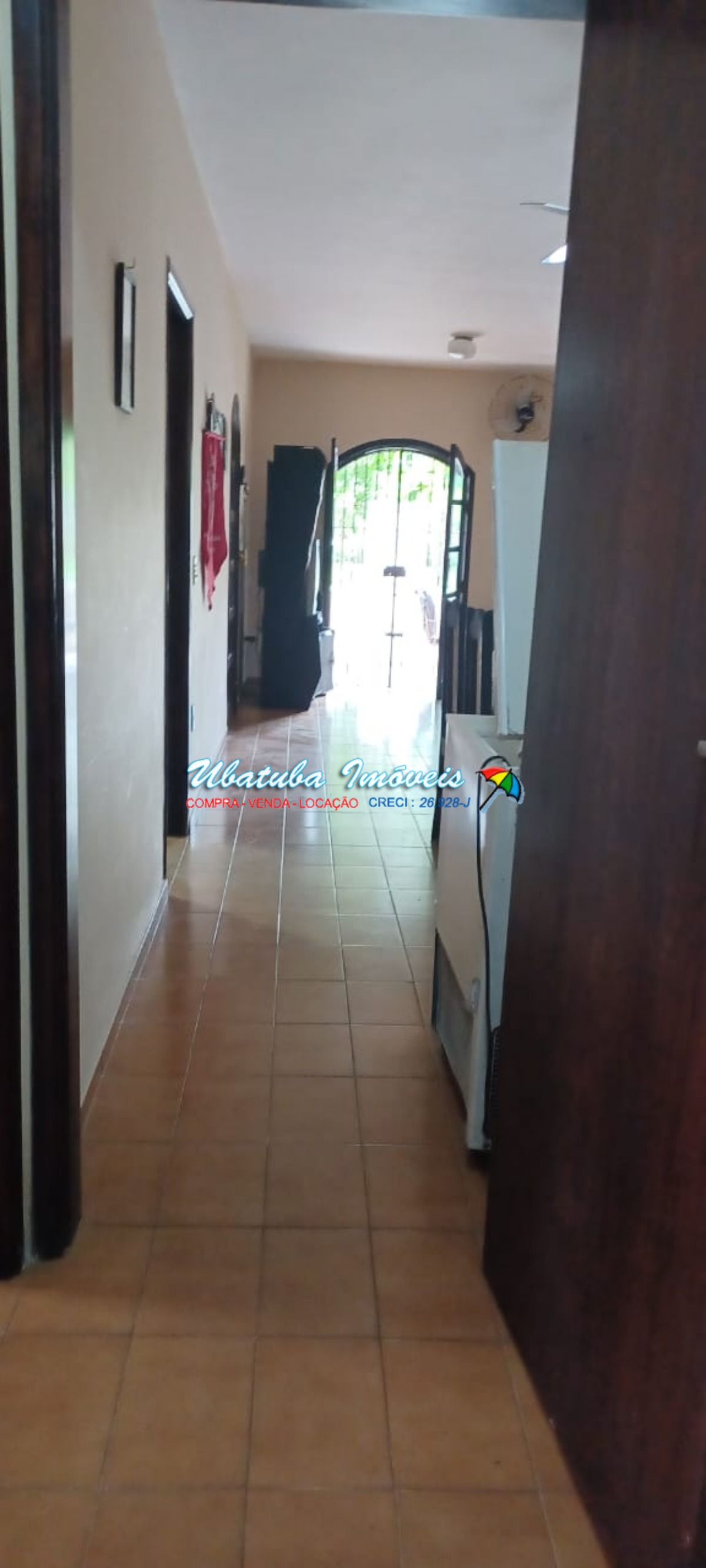 Casa em ótima localização - foto 4