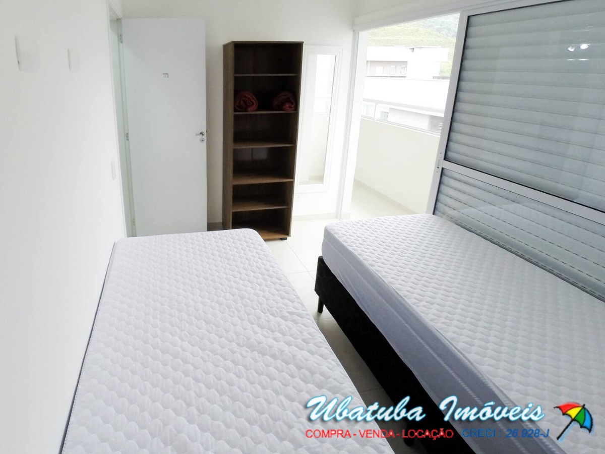Apartamento em excelente localização com lazer - foto 7