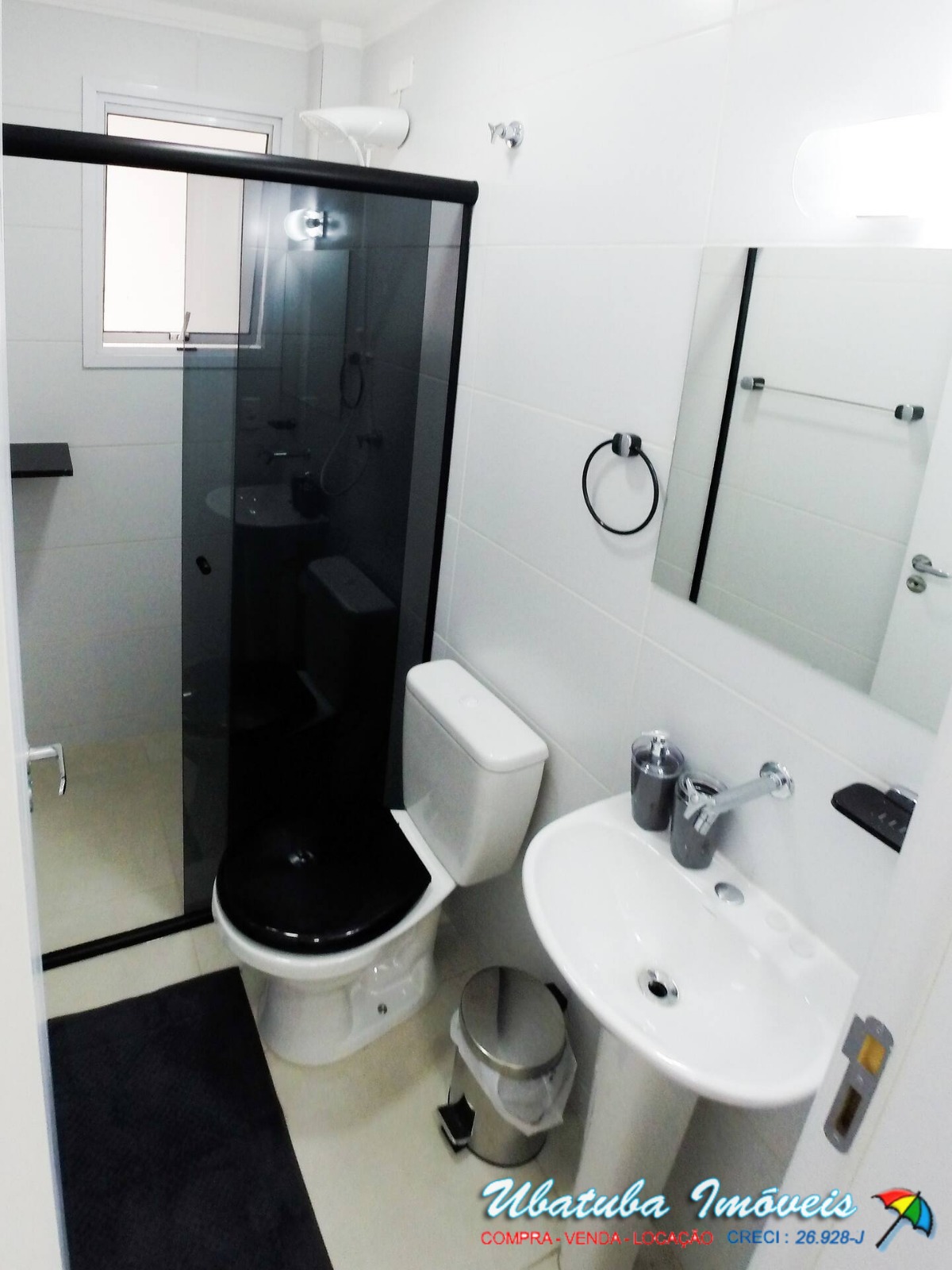 Apartamento em excelente localização com lazer - foto 2