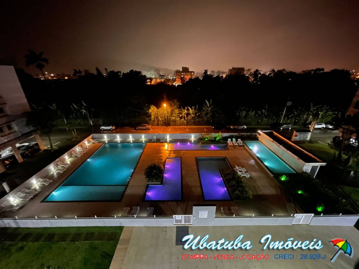 Apartamento em excelente localização com lazer - foto 6