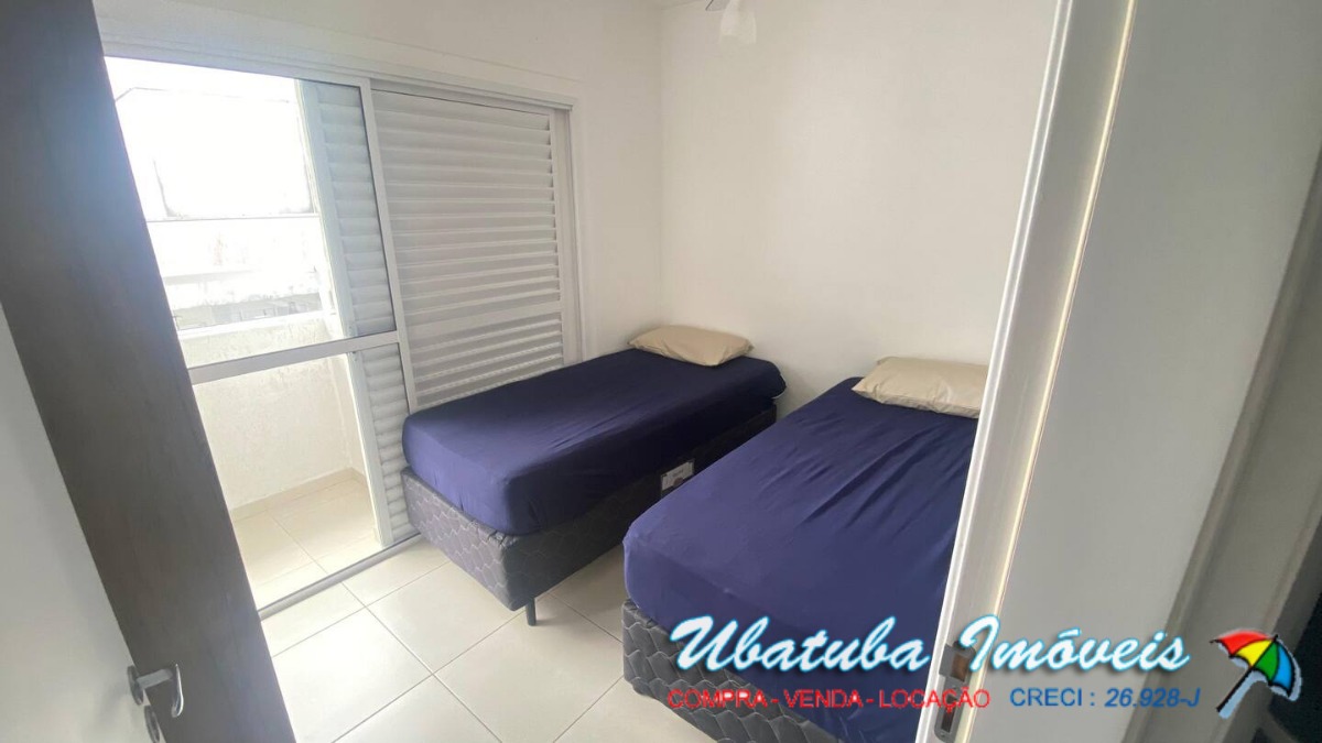 Apartamento em excelente localização com lazer - foto 15