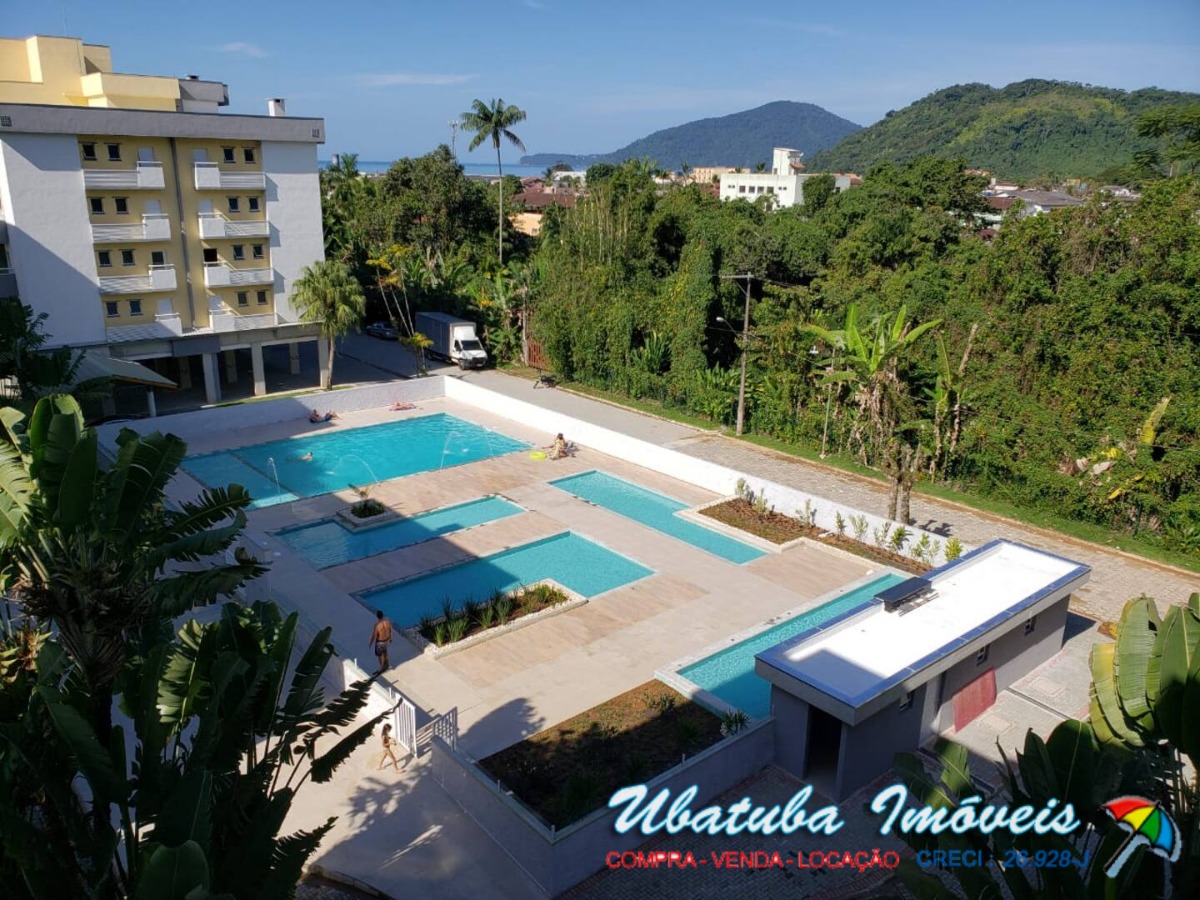Apartamento em excelente localização com lazer - foto 13