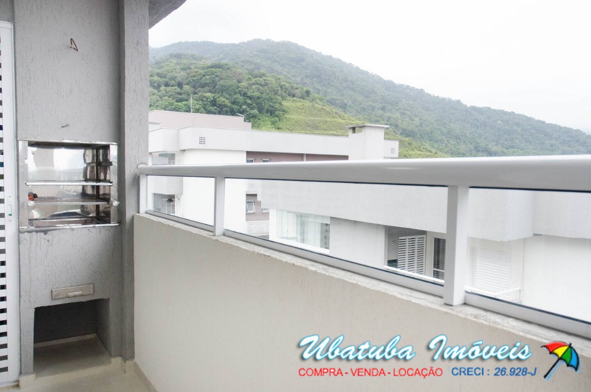 Apartamento em excelente localização com lazer - foto 8
