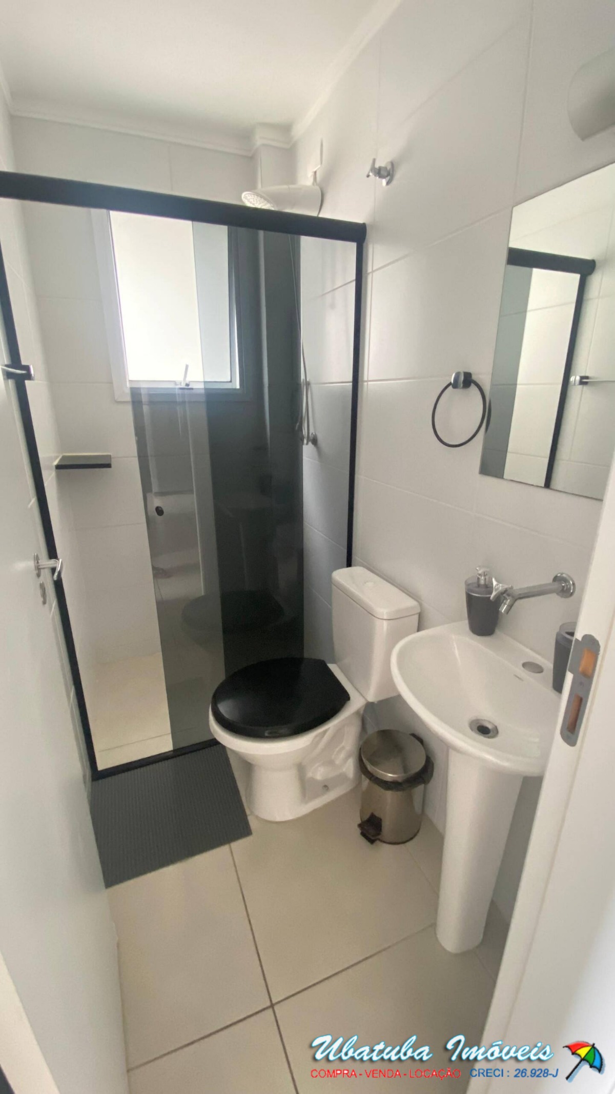 Apartamento em excelente localização com lazer - foto 10