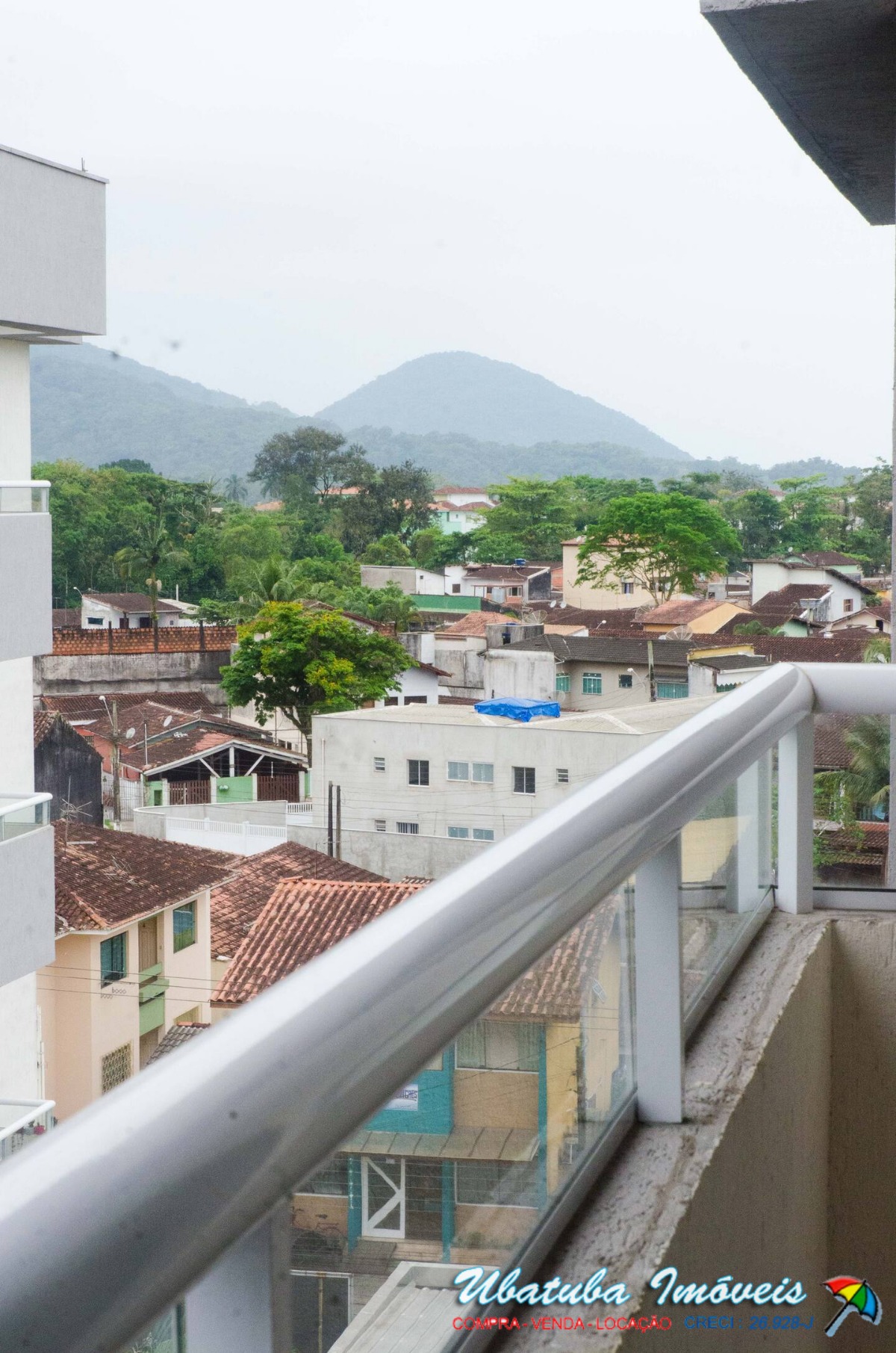 Apartamento em excelente localização com lazer - foto 4