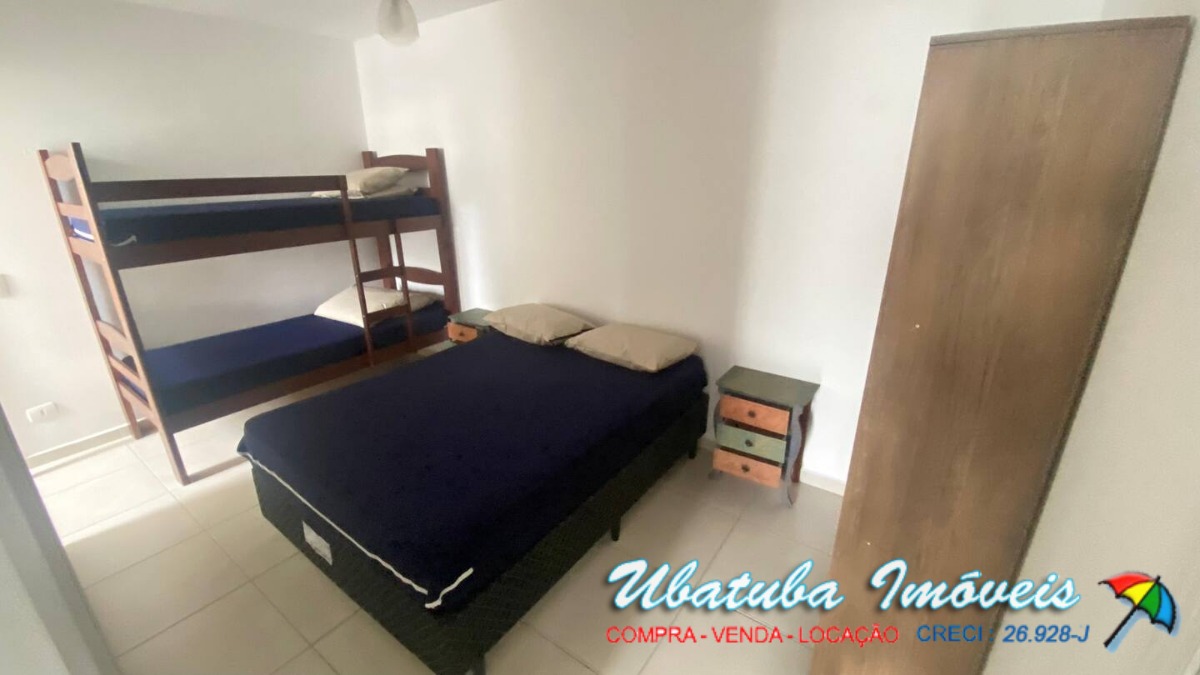 Apartamento em excelente localização com lazer - foto 9
