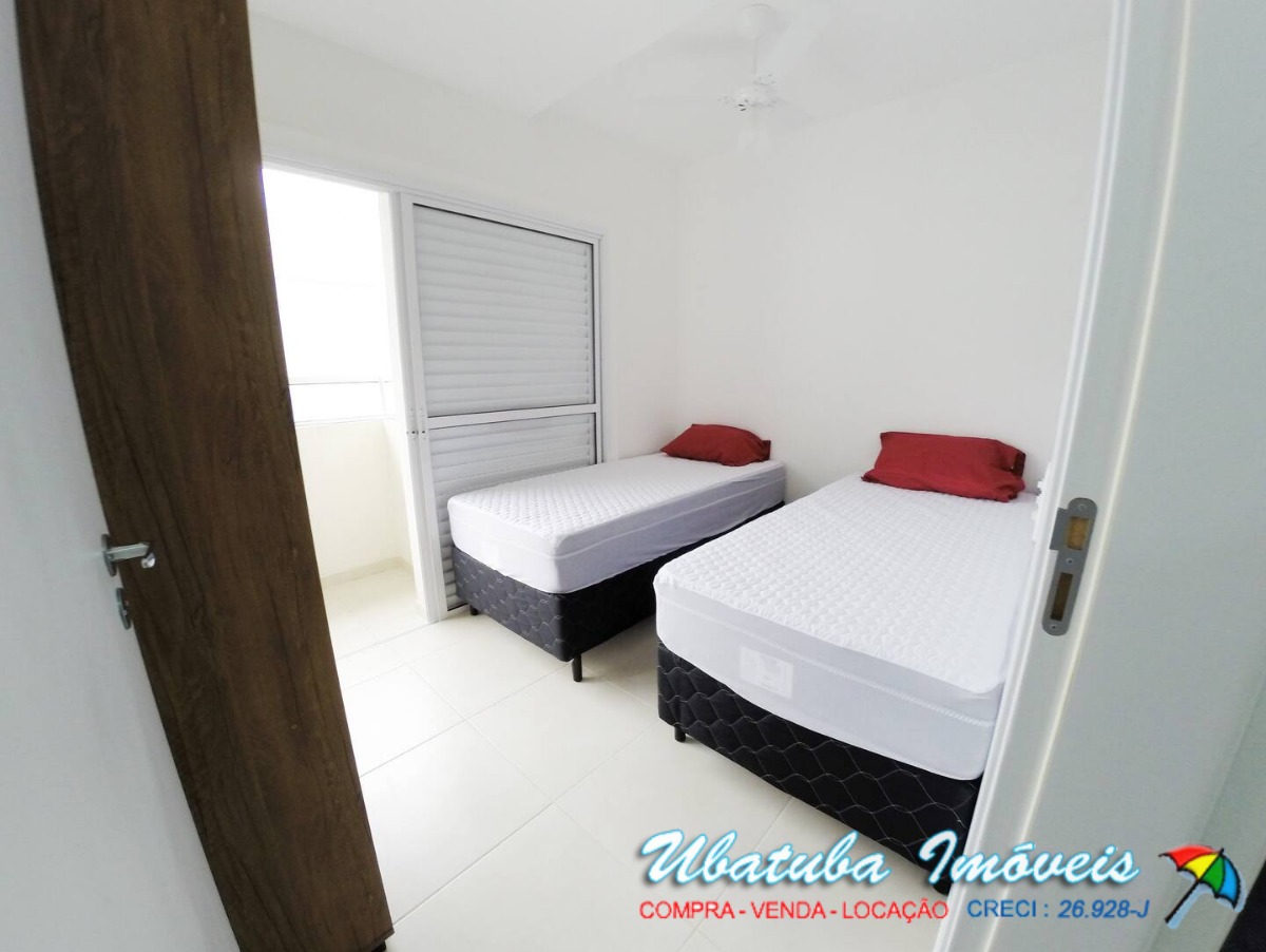 Apartamento em excelente localização com lazer - foto 11
