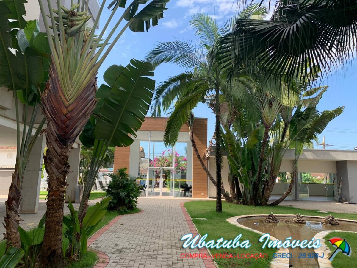 Apartamento em excelente localização com lazer - foto 14