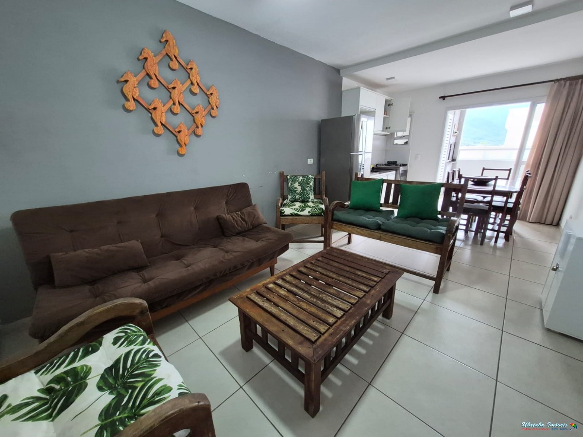 Apartamento em excelente localização com lazer - foto 1