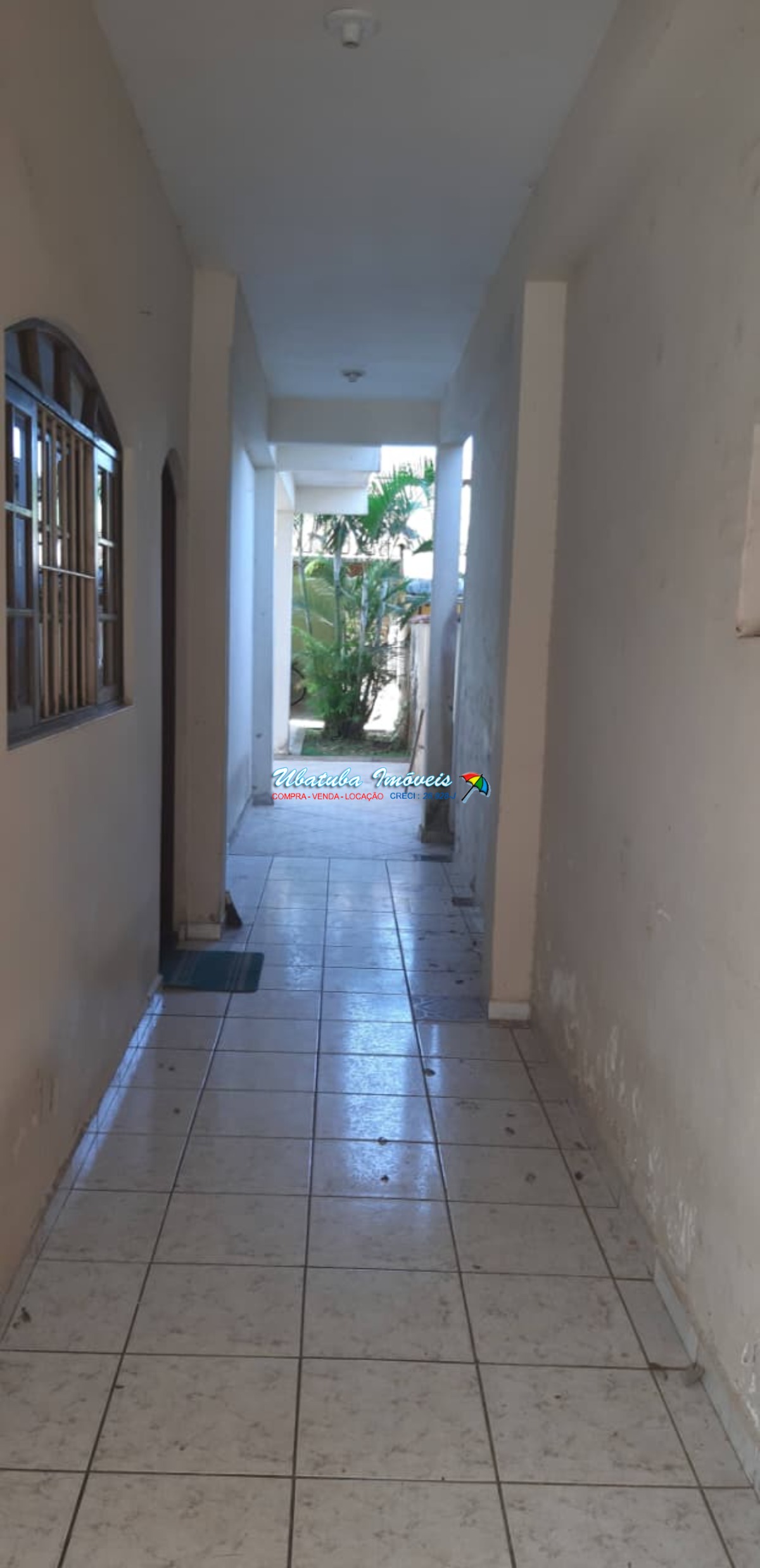Sobrado no bairro centro da cidade. - foto 7