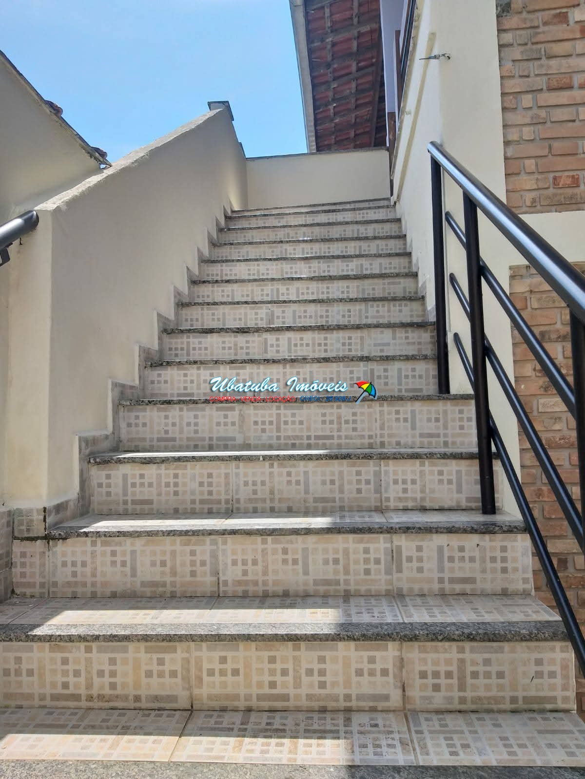 Sobrado no bairro centro da cidade. - foto 3