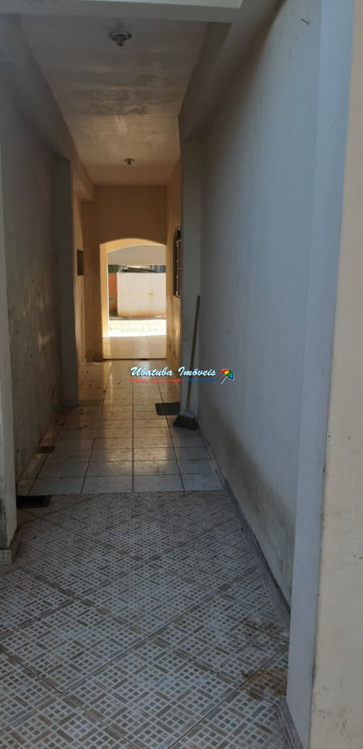 Sobrado no bairro centro da cidade. - foto 12