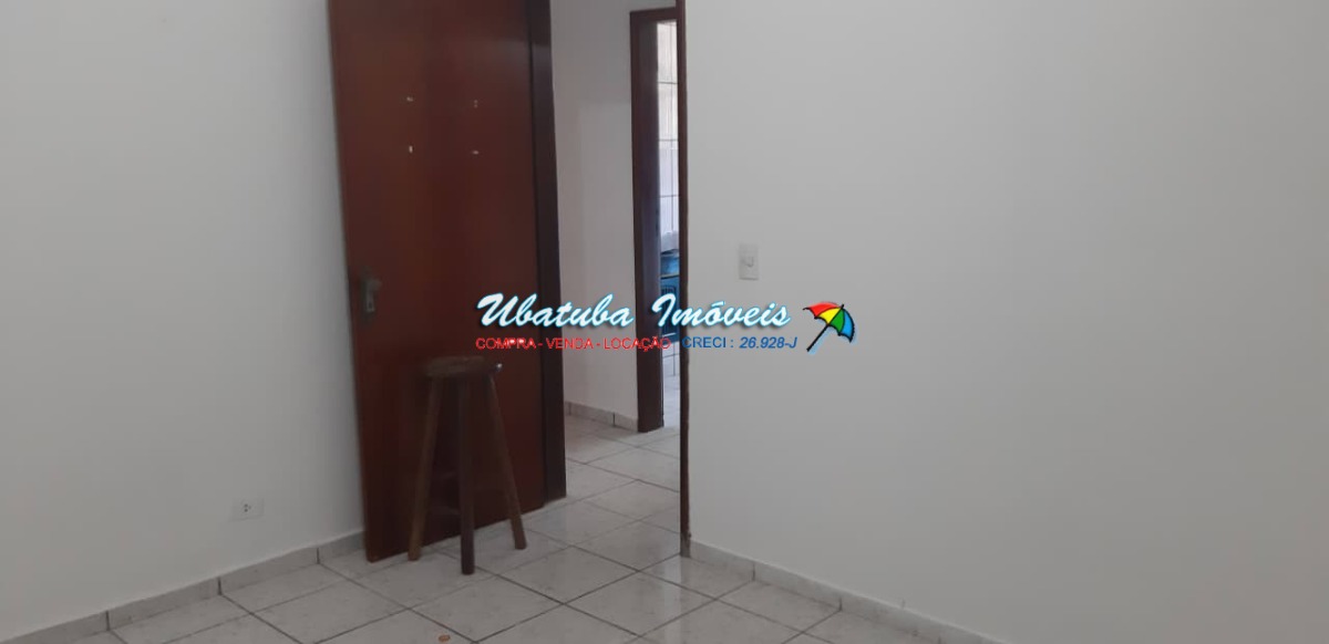 Sobrado no bairro centro da cidade. - foto 4