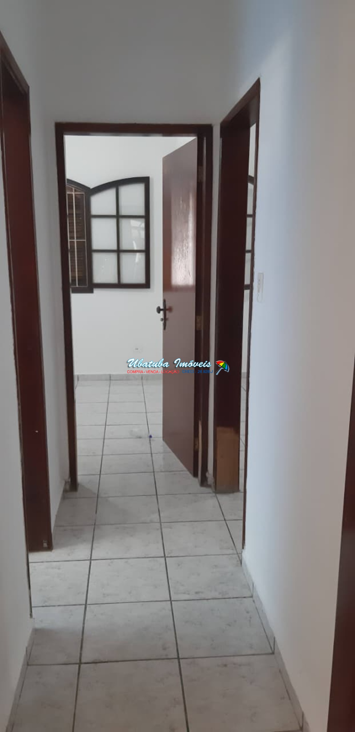 Sobrado no bairro centro da cidade. - foto 2